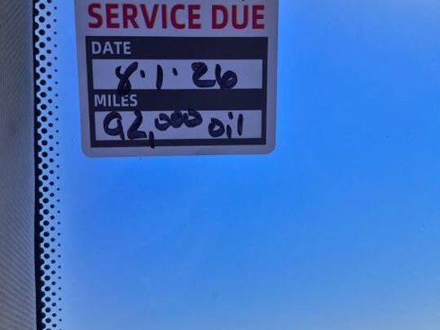 Used 2007 Volvo S60 R image 96