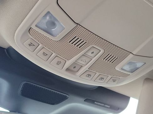 Certified 2022 Lincoln Nautilus Reserve FWD image 30