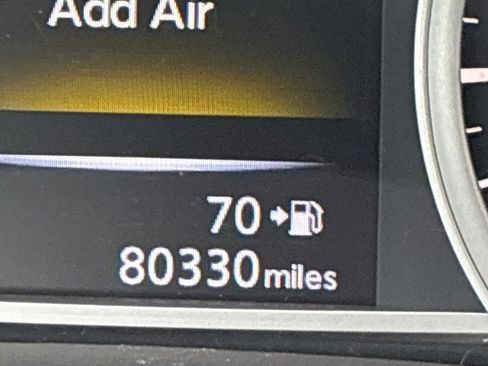 Used 2017 Nissan Sentra SR Turbo w/ SR Turbo Premium Package image 10