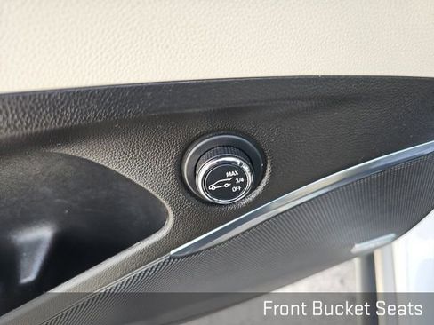 Used 2022 Buick Enclave Premium w/ Experience Buick Package image 41