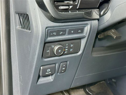 Used 2021 Ford F150 XLT w/ Equipment Group 302A High AWD/4WD image 6