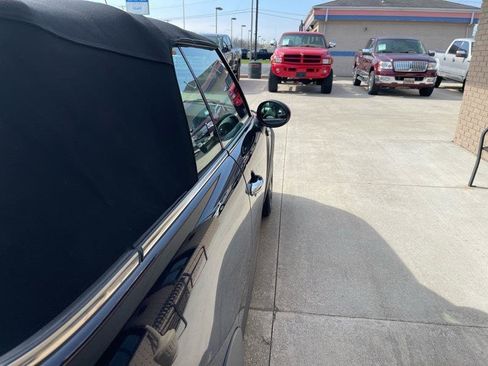 Used 2014 MINI Cooper S FWD image 10