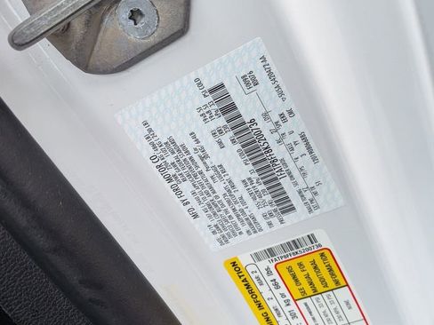 Used 2019 Ford Mustang GT Premium w/ Equipment Group 401A image 31