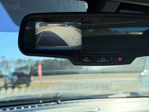 Used 2012 Chevrolet Camaro SS w/ RS Package image 14