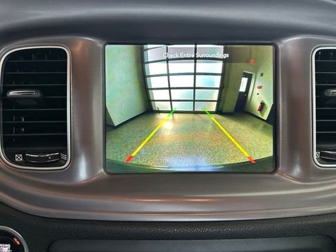 Used 2023 Dodge Charger GT w/ Cold Weather Package image 18