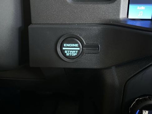 New 2025 Ford Bronco Badlands AWD/4WD image 25