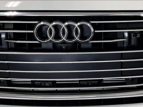 Used 2023 Audi A6 Premium Plus w/ Premium Plus Package AWD/4WD image 32