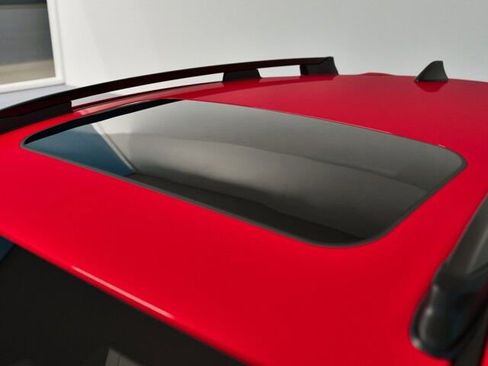 New 2026 Subaru Crosstrek 2.5i Limited w/ Crosstrek Mirror Package image 13