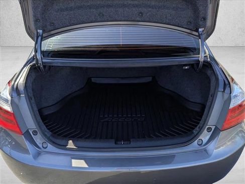 Used 2015 Honda Accord EX-L image 6