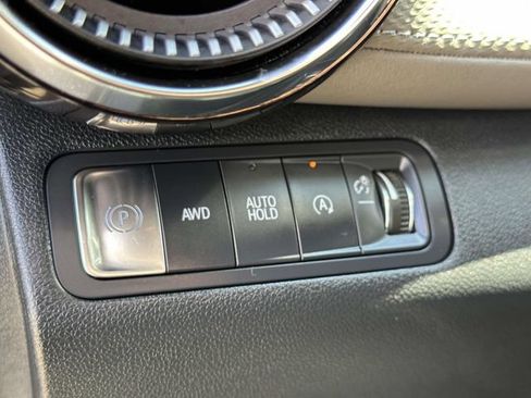 Certified 2026 Chevrolet Equinox LT w/ Convenience Package II AWD/4WD image 20