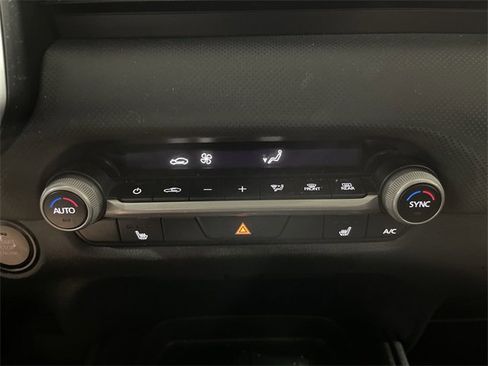 Certified 2023 MAZDA CX-50 2.5 S w/ Cargo Package image 21