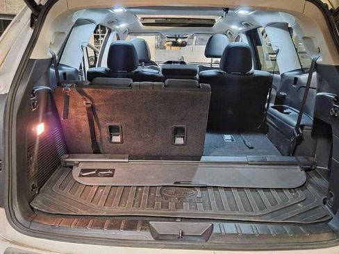 Used 2021 Subaru Ascent Premium w/ Sport Package AWD/4WD image 38