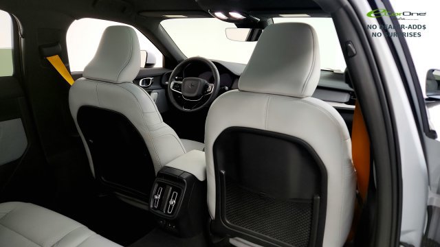 Used 2024 Polestar Polestar 2 AWD/4WD image 44