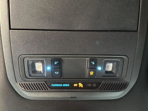 Used 2021 Ford F150 XLT w/ Equipment Group 302A High image 22