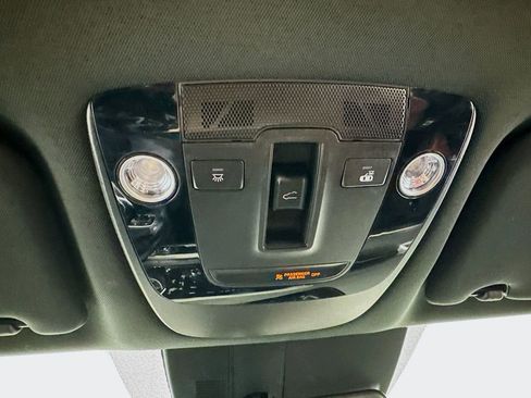 Used 2021 Kia K5 GT-Line w/ GT-Line FWD Premium Package image 13