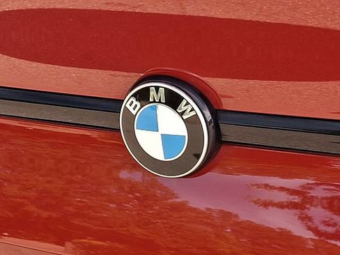 Used 2021 BMW 228i Gran Coupe w/ Convenience Package FWD image 34