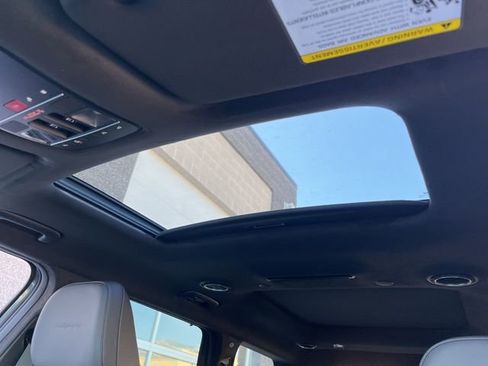 New 2026 Hyundai Palisade Calligraphy image 33