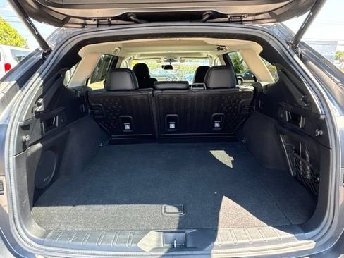 Used 2020 Subaru Outback Limited AWD/4WD image 11