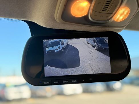 Used 2019 RAM ProMaster 2500 image 20