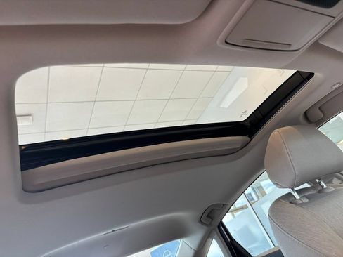 Used 2023 Honda Accord EX image 27