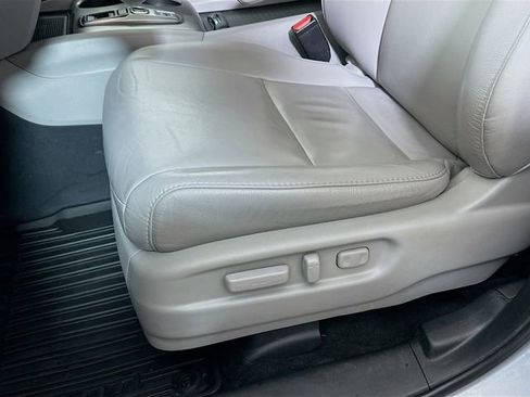 Used 2022 Honda Pilot Special Edition image 23