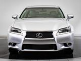 Used 2013 Lexus GS 350 w/ Premium Pkg image 2