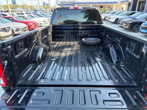 Used 2021 Ford F150 XL w/ Equipment Group 101A High RWD image 30
