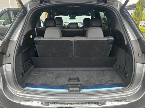 New 2026 Mercedes-Benz GLE 350 4MATIC image 11