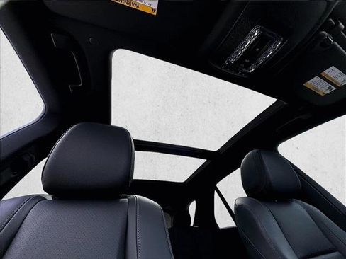 Used 2023 Mercedes-Benz GLE 450 4MATIC image 17