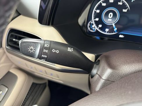 Used 2020 Hyundai Palisade Limited FWD image 20
