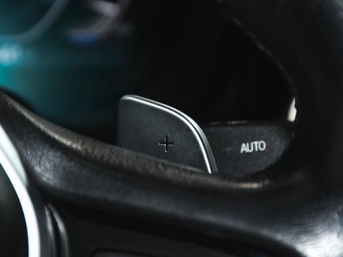 Used 2023 BMW 530i xDrive w/ Premium Package image 49