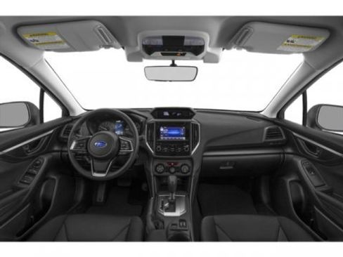 Certified 2023 Subaru Impreza Premium image 11