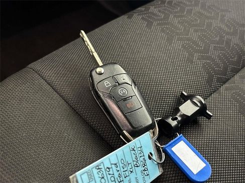 Used 2019 Ford F150 XLT w/ Equipment Group 302A Luxury image 26