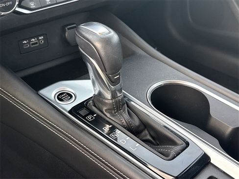 Used 2019 Nissan Altima 2.5 SL image 19