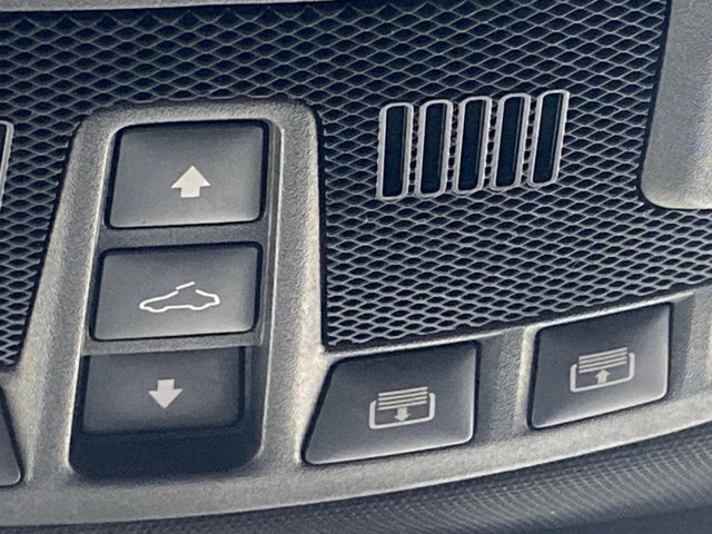 Used 2019 Ford F150 Raptor w/ Equipment Group 802A Luxury AWD/4WD image 36
