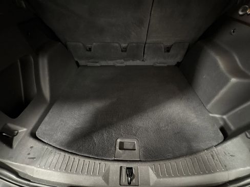 Used 2015 Ford Escape SE image 30