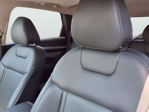 Certified 2023 Hyundai Tucson SEL w/ Convenience Package image 14