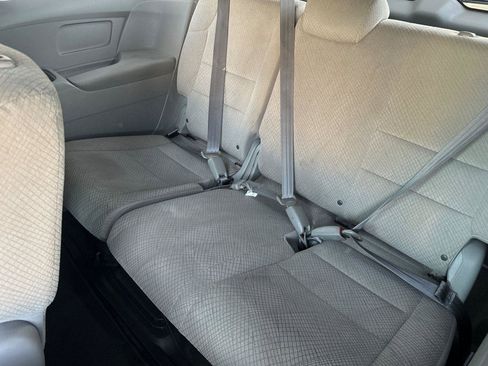 Used 2016 Honda Odyssey SE image 16