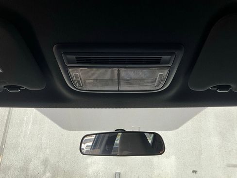 Used 2022 Honda HR-V Sport image 14