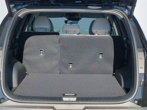 New 2026 Hyundai Tucson SEL image 14