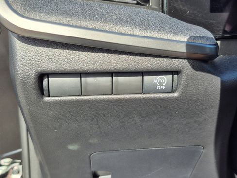 Used 2026 Nissan Kicks SV FWD image 28