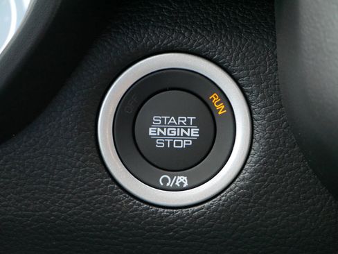 New 2026 RAM 1500 Laramie image 19