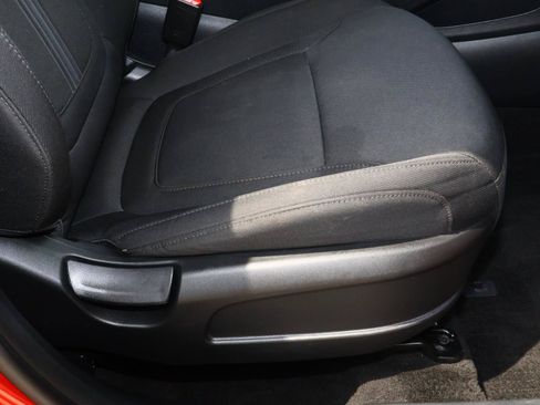 Used 2023 Hyundai Tucson SEL FWD image 17