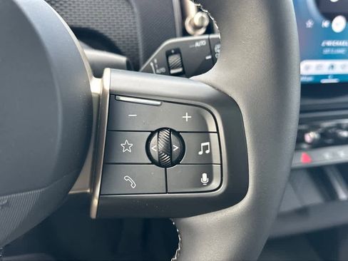 Used 2025 MINI Cooper Countryman S w/ Comfort Package Max image 20