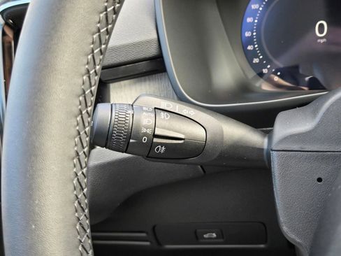 New 2026 Volvo XC40 B5 Ultra w/ Climate Package image 18