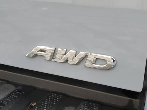 Certified 2023 Honda Ridgeline RTL-E image 10