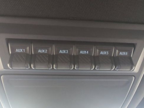 New 2025 Ford Ranger Raptor image 25