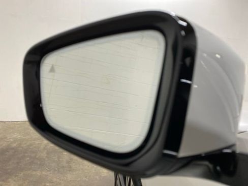 Used 2026 BMW 430i xDrive AWD/4WD image 88