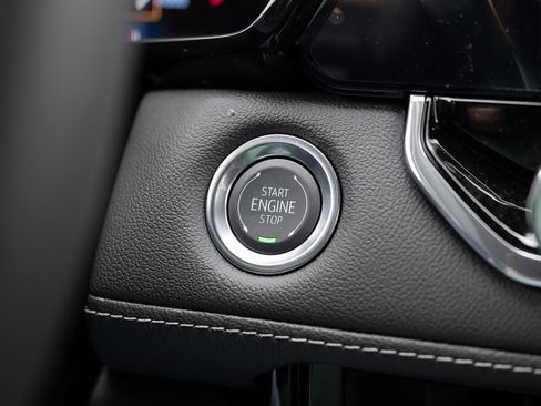 New 2026 Chevrolet Colorado LT RWD image 24