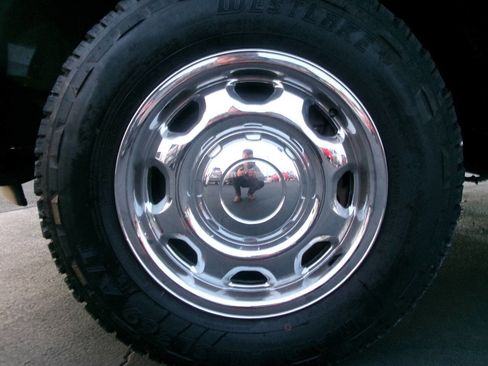 Used 2014 Ford F150 XL w/ Equipment Group 101A Mid image 8